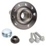 Schaeffler WB64409K Schaeffler Wheel Set - Generation 3 - FW