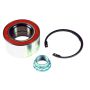 Schaeffler WB64930K Schaeffler Wheel Set - Generation 1 - RW