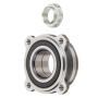Schaeffler WB64934K Schaeffler Wheel Set - Generation 2D - RW