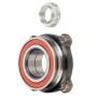 Schaeffler WB64934K Schaeffler Wheel Set - Generation 2D - RW