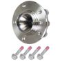 Schaeffler WB64938K Schaeffler Wheel Set - Generation 3 - FW