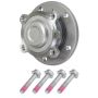 Schaeffler WB64938K Schaeffler Wheel Set - Generation 3 - FW
