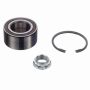 Schaeffler WB64942K Schaeffler Wheel Set - Generation 1 - RW
