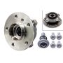 Schaeffler WB64961K Schaeffler Wheel Set - Generation 3 - FW