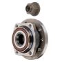 Schaeffler WB66042K Schaeffler Wheel Set - Generation 3 - FW
