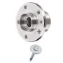 Schaeffler WB66046K Schaeffler Wheel Set - Generation 2.1 - FW