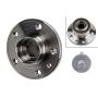 Schaeffler WB66046K Schaeffler Wheel Set - Generation 2.1 - FW