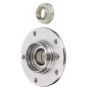 Schaeffler WB66706K Schaeffler Wheel Set - Generation 2 - FW