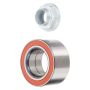 Schaeffler WB66715K Schaeffler Wheel Set - Generation 1 - FW