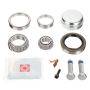 Schaeffler WB66737K Schaeffler Wheel Set - TRB (Taper Roller Bearing) - FW