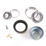 Schaeffler WB66742K Schaeffler Wheel Set - TRB (Taper Roller Bearing) - FW