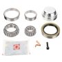 Schaeffler WB66743K Schaeffler Wheel Set - TRB (Taper Roller Bearing) - FW