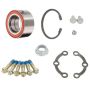 Schaeffler WB66754K Schaeffler Wheel Set - Generation 1 - RW