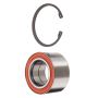 Schaeffler WB66774K Schaeffler Wheel Set - Generation 1 - FW