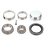 Schaeffler WB66782K Schaeffler Wheel Set - TRB (Taper Roller Bearing) - FW