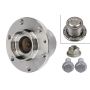 Schaeffler WB66827K Schaeffler Wheel Set - Generation 2.1 - FW