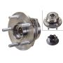 Schaeffler WB67042K Schaeffler Wheel Set - Generation 3 - FW