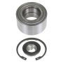 Schaeffler WB67887K Schaeffler Wheel Set - Generation 1 - FW