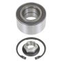 Schaeffler WB67887K Schaeffler Wheel Set - Generation 1 - FW