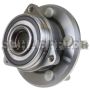 Schaeffler WH1112 Schaeffler Wheel Bearing - Generation 3