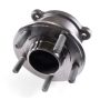 Schaeffler WH1166 Schaeffler Wheel Bearing - Generation 3 - RW