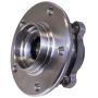 Schaeffler WH1275 Schaeffler Wheel Bearing - Generation 3