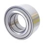 Schaeffler WH12831 Schaeffler Wheel Bearing - Generation 1