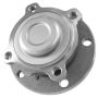 Schaeffler WH12861 Schaeffler Wheel Bearing - Generation 3