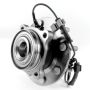 Schaeffler WH1320 Schaeffler Wheel Bearing - Generation 3