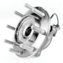 Schaeffler WH1320 Schaeffler Wheel Bearing - Generation 3