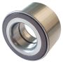Schaeffler WH14001 Schaeffler Wheel Bearing - Generation 1 - FW