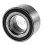 Schaeffler WH14191 Schaeffler Wheel Bearing - Generation 1 - FW