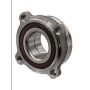 Schaeffler WH23581 Schaeffler Wheel Bearing - Generation 2D