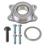 Schaeffler WH61043K Schaeffler Wheel Set - Generation 2D - FW