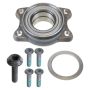 Schaeffler WH61043K Schaeffler Wheel Set - Generation 2D - FW