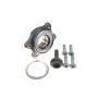 Schaeffler WH61048K Schaeffler Wheel Set - Generation 2D - FW