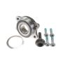 Schaeffler WH61048K Schaeffler Wheel Set - Generation 2D - FW