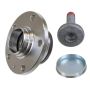 Schaeffler WH61096K Schaeffler Wheel Set - Generation 2 - RW