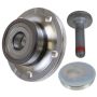 Schaeffler WH61096K Schaeffler Wheel Set - Generation 2 - RW