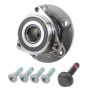 Schaeffler WH61098K Schaeffler Wheel Set - Generation 3 - FW