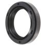 Schaeffler WH61099K Schaeffler Wheel Set - Generation 3 - FW