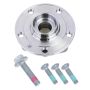 Schaeffler WH61099K Schaeffler Wheel Set - Generation 3 - FW