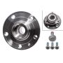 Schaeffler WH61099K Schaeffler Wheel Set - Generation 3 - FW