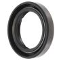 Schaeffler WH61099K Schaeffler Wheel Set - Generation 3 - FW
