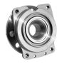 Schaeffler WH64511K Schaeffler Wheel Bearing - Generation 3