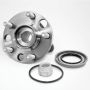 Schaeffler WH64512K Schaeffler Wheel Bearing - Generation 3