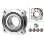 Schaeffler WH64946K Schaeffler Wheel Set - Generation 2D - RW