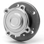 Schaeffler WH64954K Schaeffler Wheel Set - Generation 3 - FW