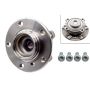 Schaeffler WH64954K Schaeffler Wheel Set - Generation 3 - FW