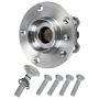 Schaeffler WH64963K Schaeffler Wheel Set - Generation 3 - FW